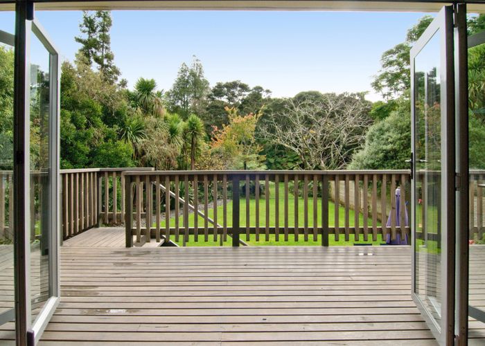  at 13 Opanuku Road, Henderson Valley, Auckland