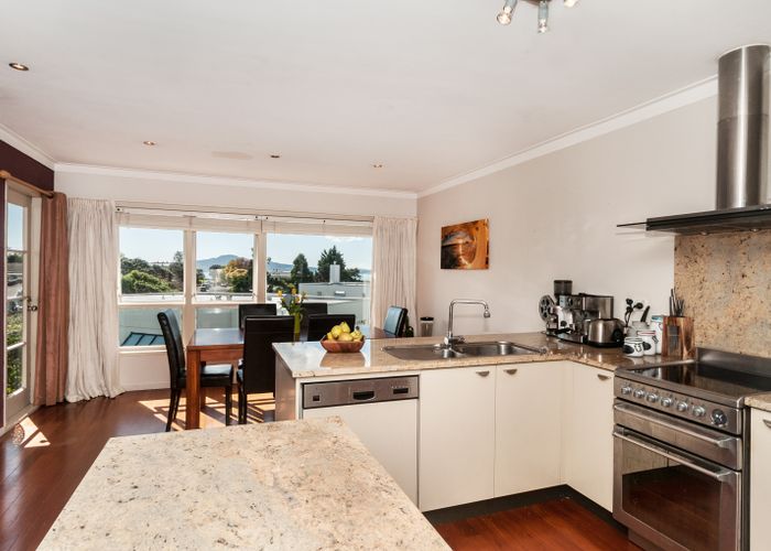  at 4/84 Kohimarama Road, Kohimarama, Auckland