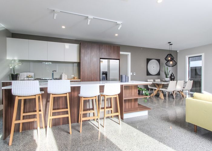  at 1/5 MORROW Avenue, Bucklands Beach, Auckland