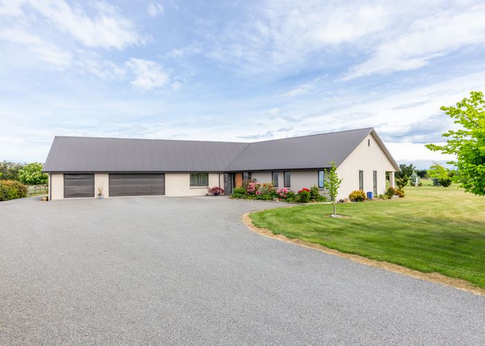 at 1/609 Halkett Road, Christchurch