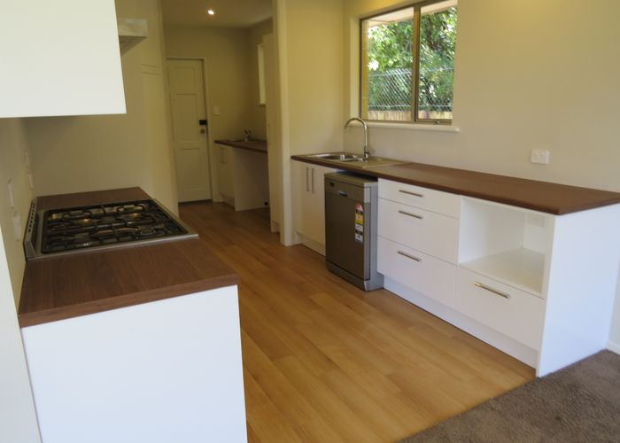  at 71 Maces Road, Bromley, Christchurch