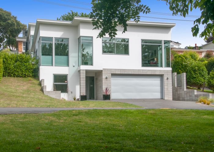 at 21C Scantlebury Street, Tauranga South, Tauranga