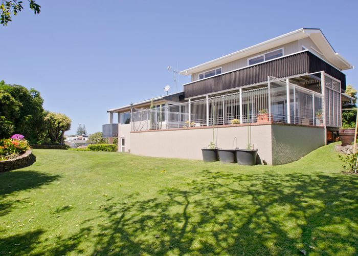  at 6A Ulster Street, Mount Maunganui, Mount Maunganui