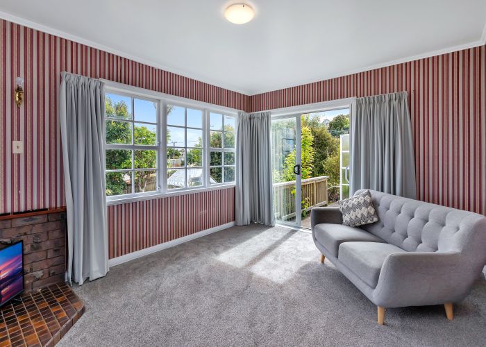  at 20 Harbour View Road, Onerahi, Whangarei