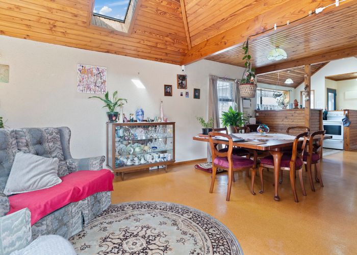  at 87A Simpson Road, Papamoa Beach, Papamoa