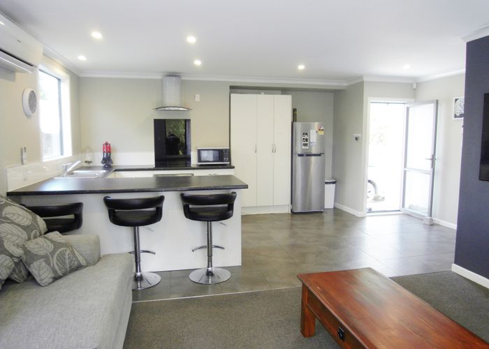  at 69B Mardon Road, Enderley, Hamilton