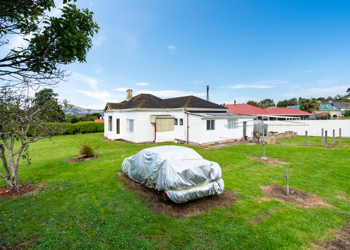  at 38 Stevenson Avenue, Sawyers Bay, Dunedin