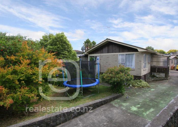  at 23 Ferndown Avenue, Papatoetoe, Auckland