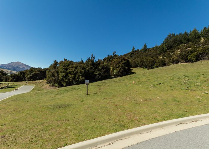  at 0 Hidden Hills Drive, Wanaka, Wanaka