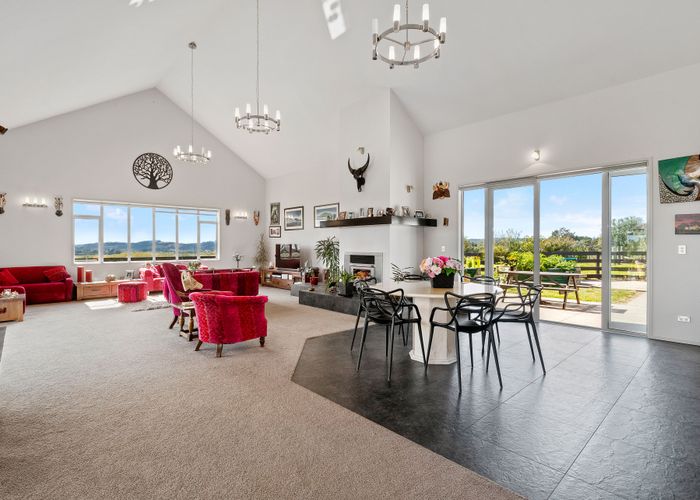  at 288 Rimmer Road, Helensville, Helensville