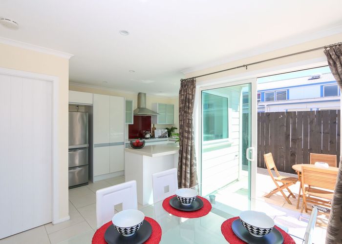  at 10B Te Wharepouri Street, Berhampore, Wellington