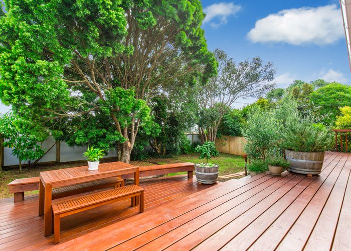  at 1/54 Seymour Road, Sunnyvale, Auckland