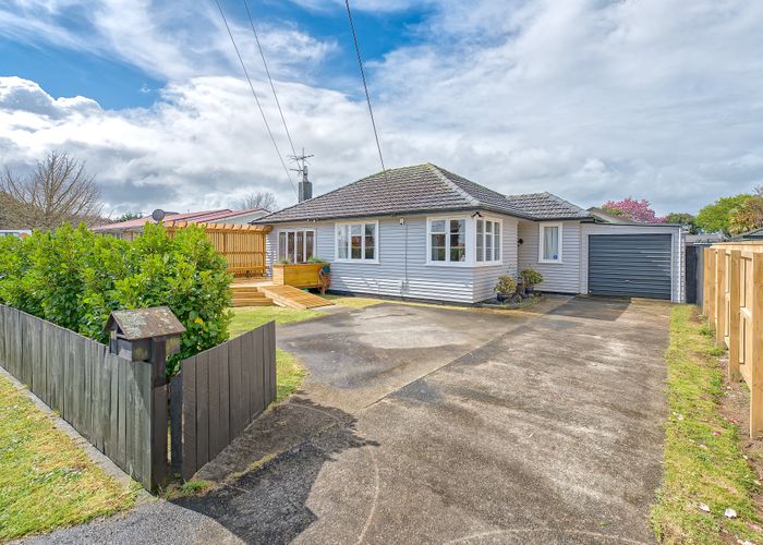  at 49 Grove Road, Papakura, Papakura