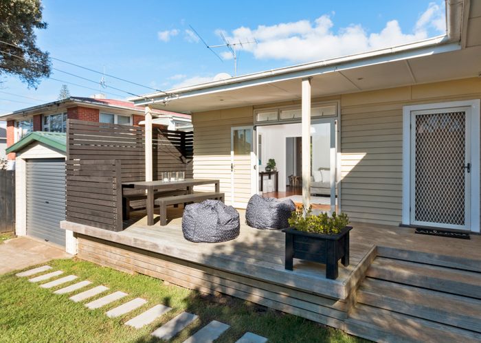 at 57 Kings Road, Panmure, Auckland