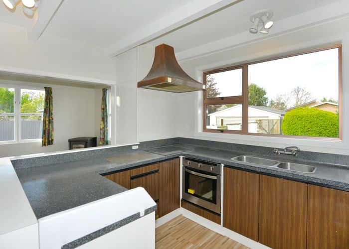  at 154 Vagues Road, Northcote, Christchurch
