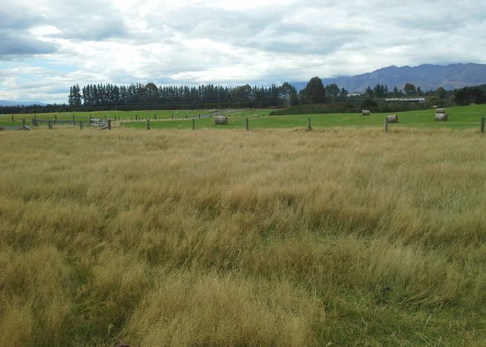  at 35 Mahara Avenue, Te Anau