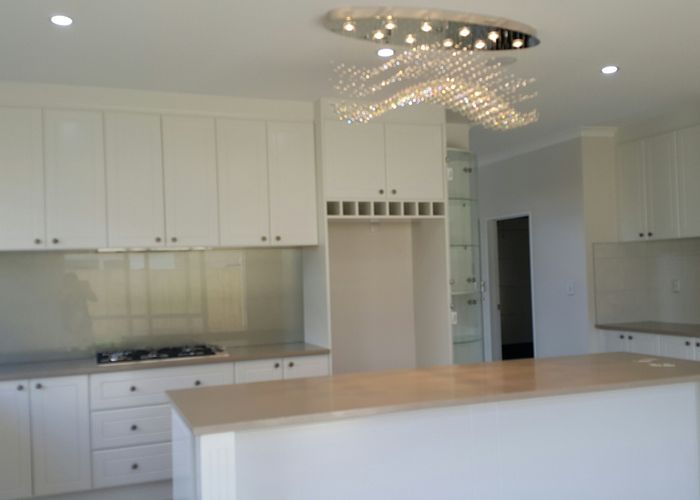  at 18 Kerrykeel Drive, Flat Bush, Auckland