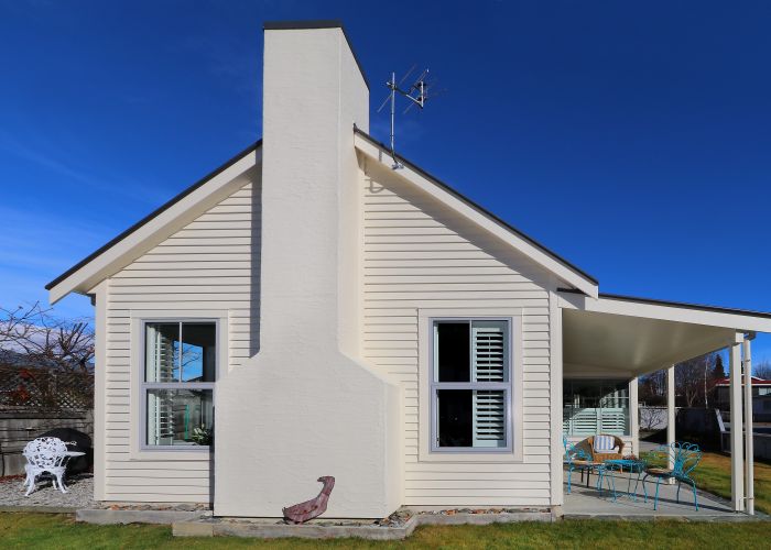  at 0 Fletcher Road, Ngahinapouri, Ohaupo