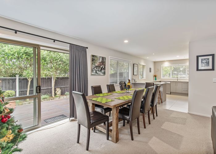  at 45 Hinau Road, Karaka, Papakura