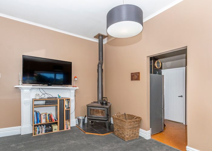  at 72 Grenville Street, Waltham, Christchurch