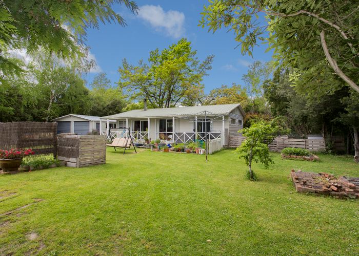  at 36 West Street, GLENTUNNEL, Glentunnel