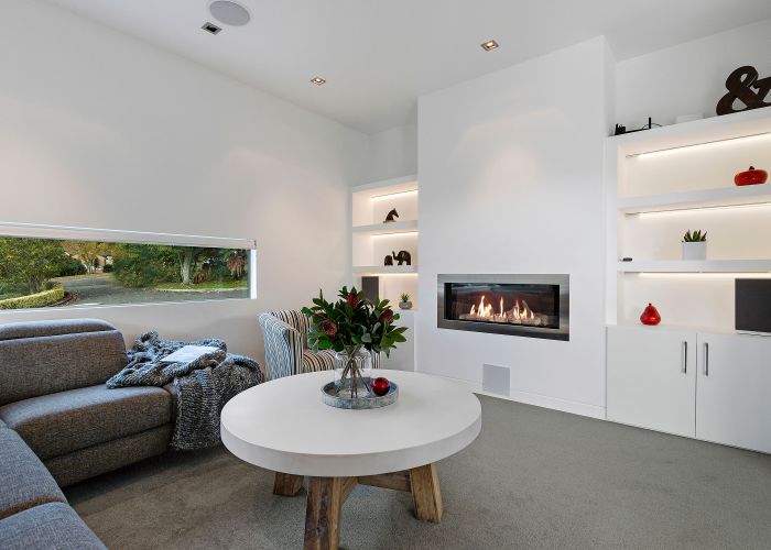  at 2C Rostrevor Street, Hamilton Central, Hamilton
