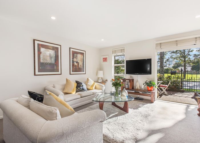  at 17/2 Cawley Street, Ellerslie, Auckland