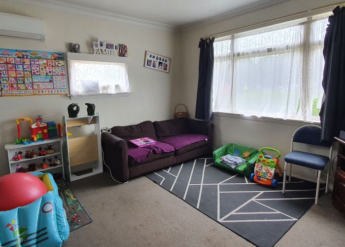  at 181 Cambridge Street, Levin, Levin