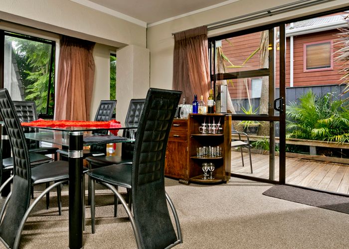  at 3/45 Rawene Road, Birkenhead, Auckland