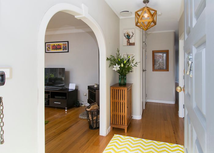  at 3/43 Abercrombie Street, Howick, Auckland