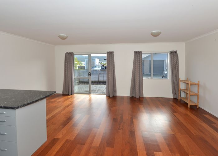  at 14 Cobble Lane, Morningside, Whangarei