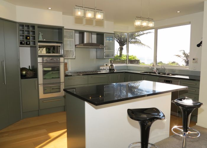  at 26 Richmond Road, Takaka