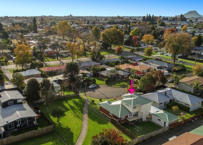  at 14 Kea Street, Tauranga South, Tauranga
