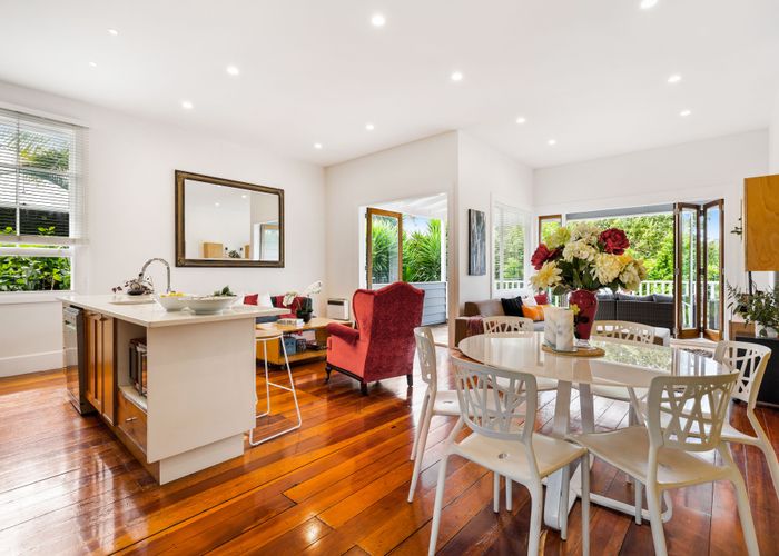 at 71 Selbourne Street, Grey Lynn, Auckland