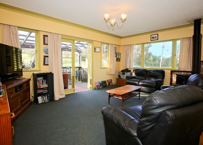  at 691 School Road, Wellsford