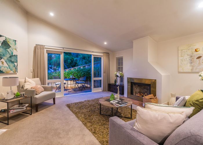  at 0 Portland Road, Portland, Whangarei