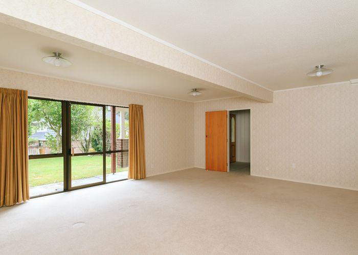 at 19 Duval Grove, Tawa, Wellington