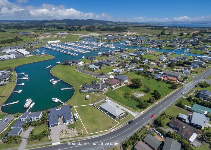  at 19 Mahina Road, OPONONI, KAIKOHE