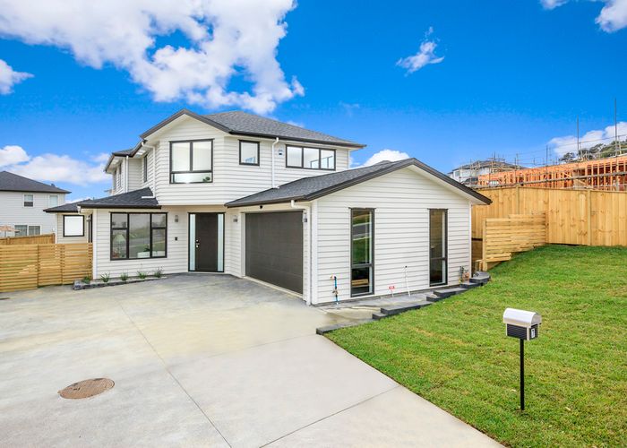 at 23 Tawa Place, Orewa, Orewa