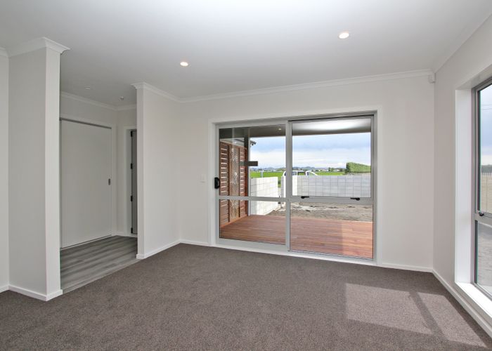  at 58 Eriksen Road, Te Awa, Napier