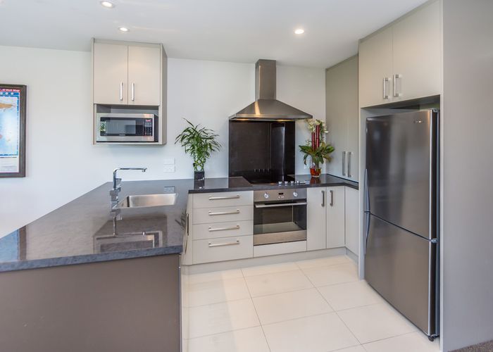  at 9 Buckhurst Avenue, Wigram, Christchurch