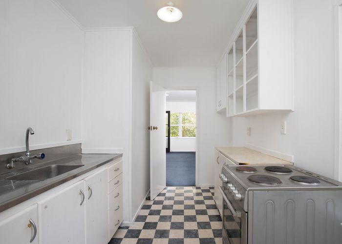 at 3/732 Mount Eden Road, Mount Eden, Auckland