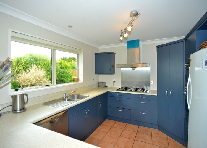  at 3 Electra Place, Wigram, Christchurch