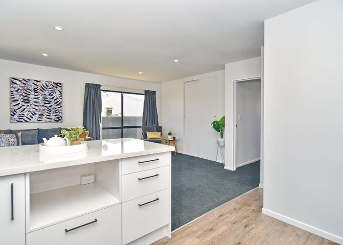  at 2/9 Nicholas Drive, Linwood, Christchurch