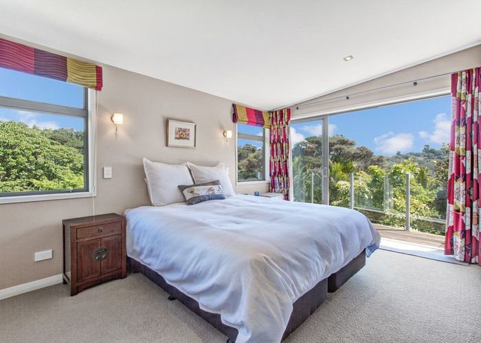  at 28 Victoria Road South, Onetangi, Waiheke Island