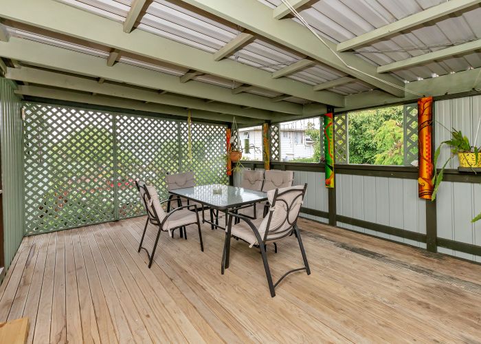 at 212 Marsden Point Road, Ruakaka
