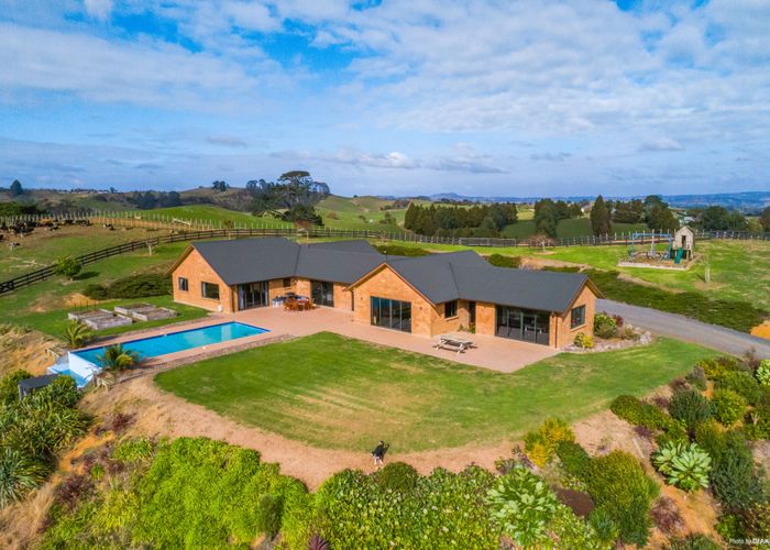 at 87 Ruebe Road, Buckland