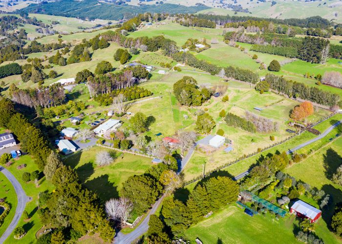  at 41 Woodward Road, Whangarei
