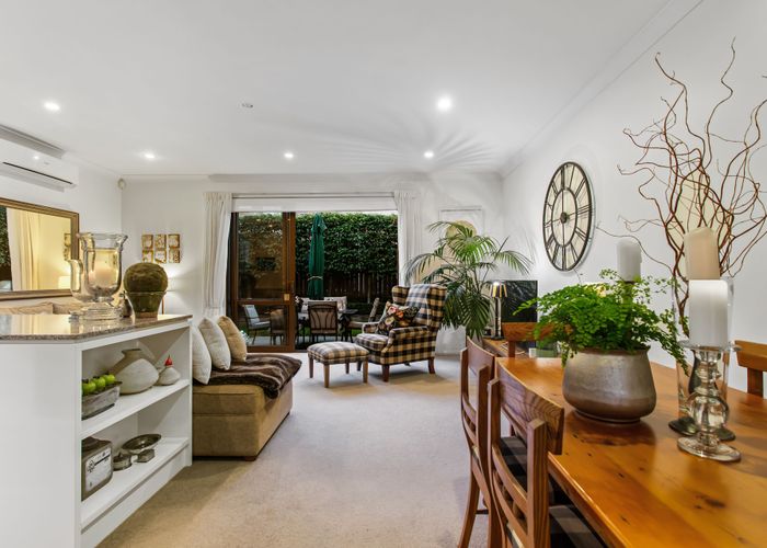  at 67 Tephra Boulevard, Stonefields, Auckland