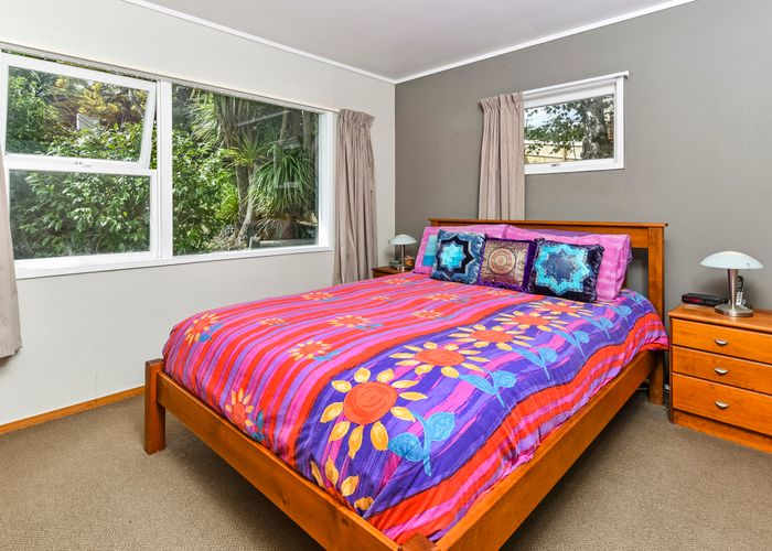  at 125 Eskdale Road, Birkdale, Auckland